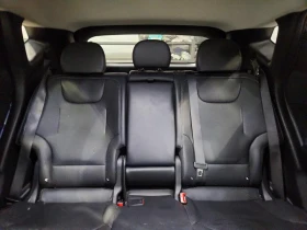 Kia EV6 2024 KIA EV6 WIND | Mobile.bg � ����� ������ 10