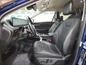 Kia EV6 2024 KIA EV6 WIND | Mobile.bg � ����� ������ 7