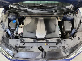Kia EV6 2024 KIA EV6 WIND | Mobile.bg � ����� ������ 12
