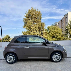 Fiat 500 M-jet - 2799 € - 20464903 6