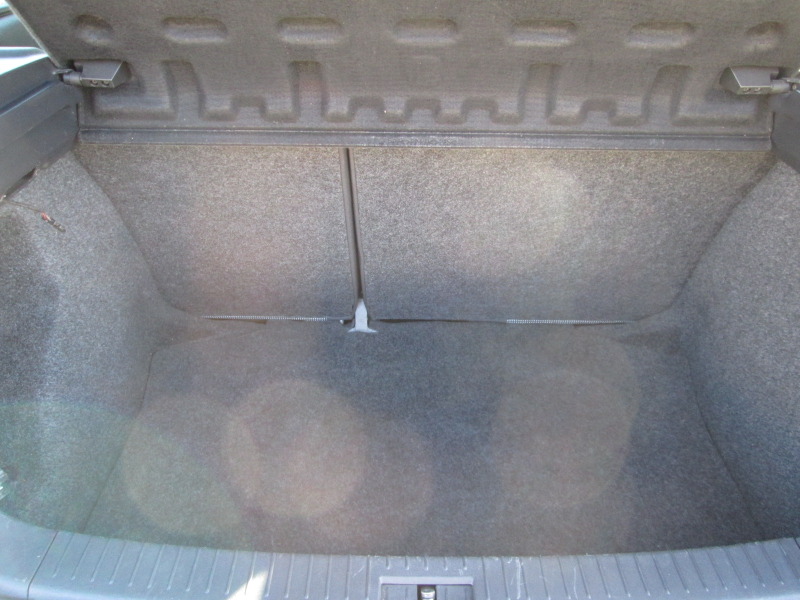 Seat Ibiza 1.4TDI, снимка 15 - Автомобили и джипове - 44223573