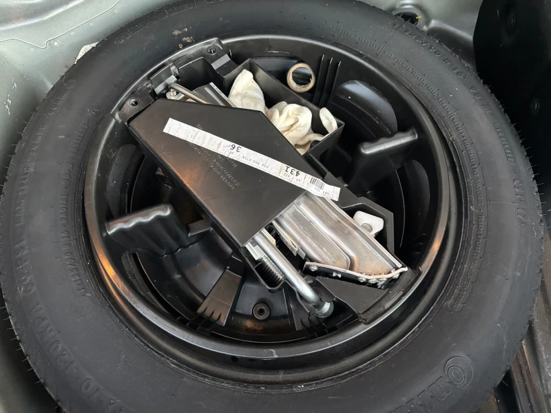 Mercedes-Benz C 220 FACE, AVANTGARDE, снимка 17 - Автомобили и джипове - 52172306