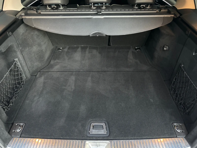 Mercedes-Benz C 220 FACE, AVANTGARDE, снимка 16 - Автомобили и джипове - 52172306