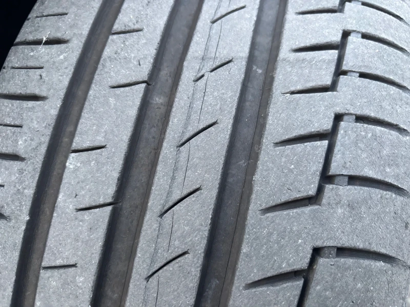 Mercedes-Benz C 220 FACE, AVANTGARDE, снимка 15 - Автомобили и джипове - 52172306