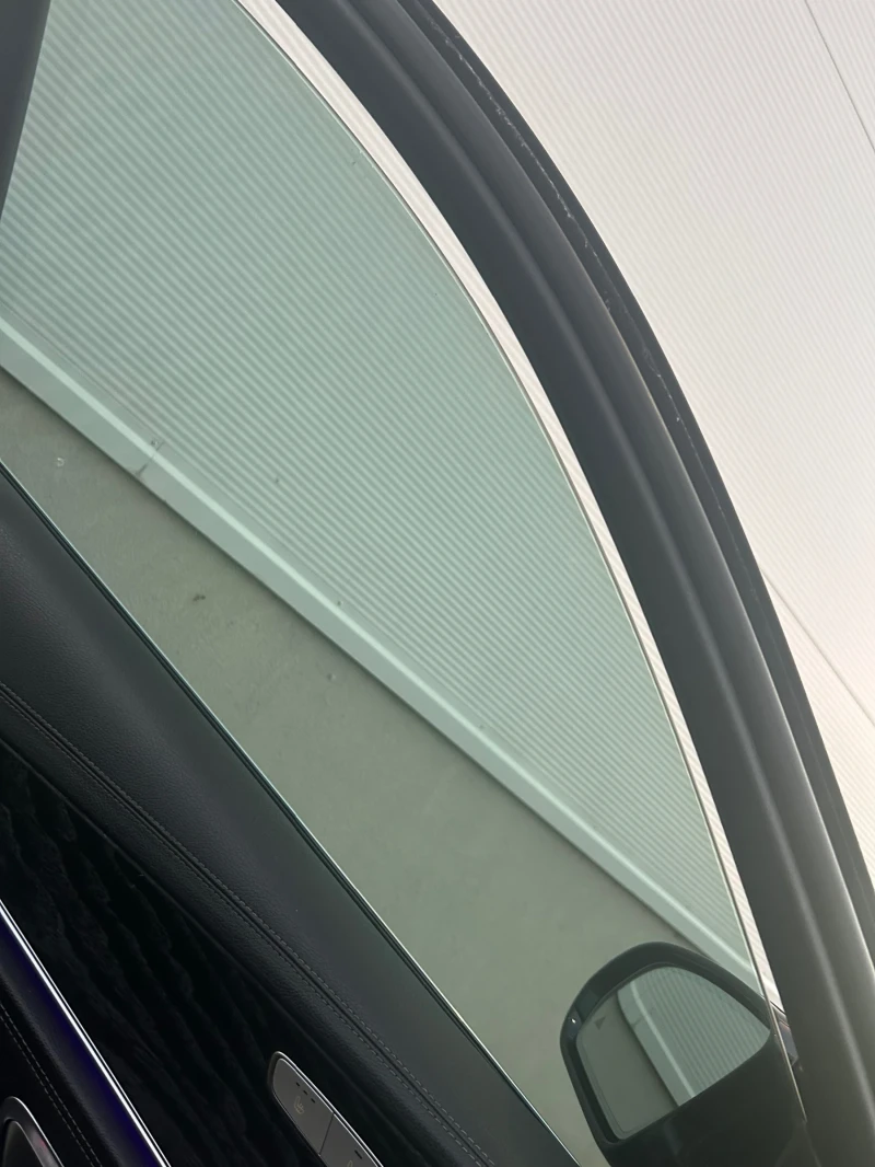 Mercedes-Benz E 220 AMG/Panorama/9Gtronic/cameri 360* , снимка 16 - Автомобили и джипове - 52842209