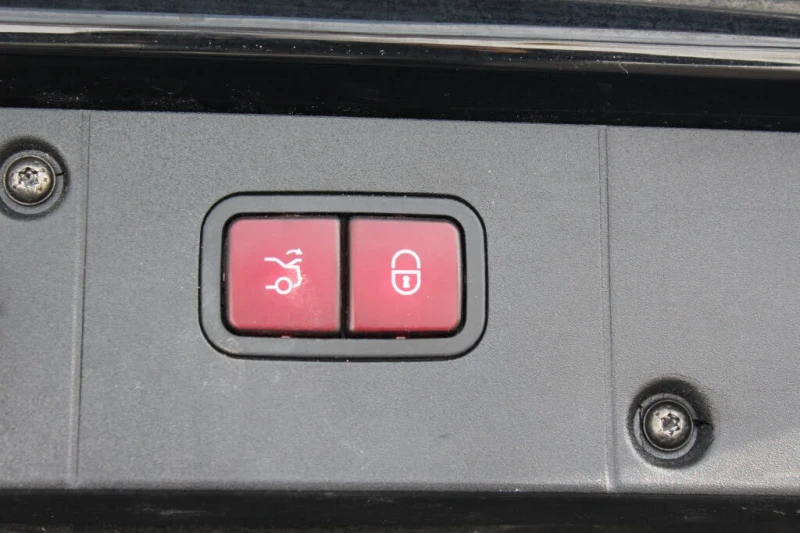 Mercedes-Benz S 550, снимка 11 - Автомобили и джипове - 52834380