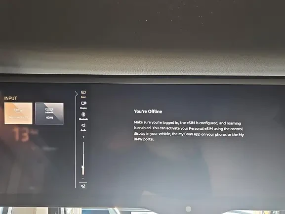 BMW 740 d xDrive = M-Sport = Гаранция, снимка 12 - Автомобили и джипове - 53856781