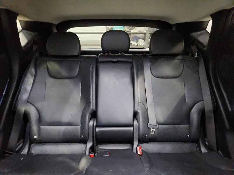 Kia EV6 2024 KIA EV6 WIND | Mobile.bg � ����������� 10