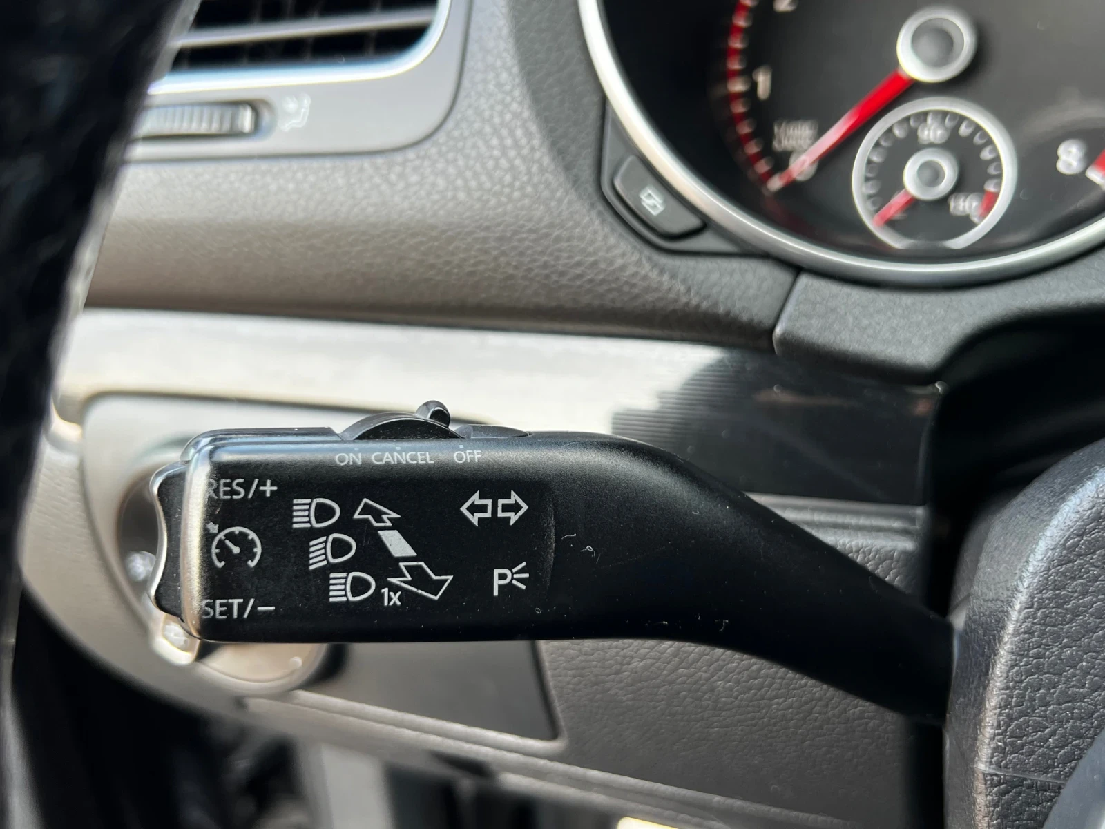 VW Golf 2.0TSi DSG | Mobile.bg � ����������� 13