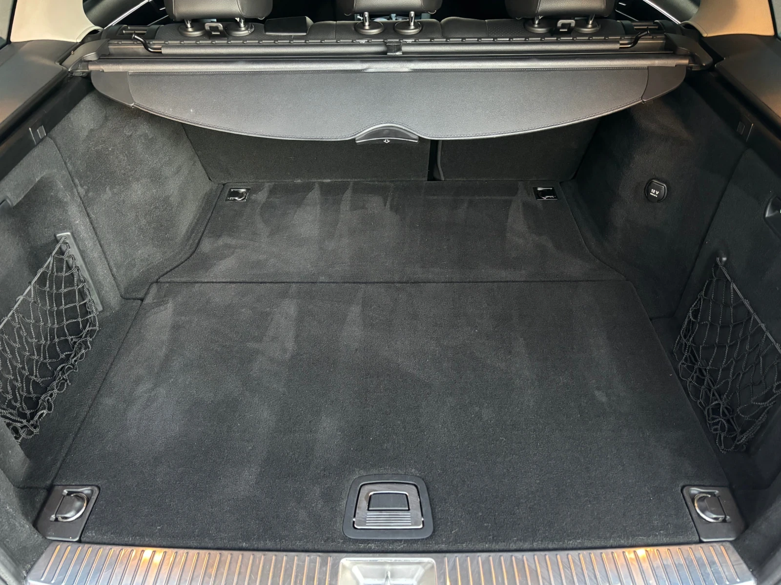 Mercedes-Benz C 220 FACE, AVANTGARDE | Mobile.bg — изображение 16