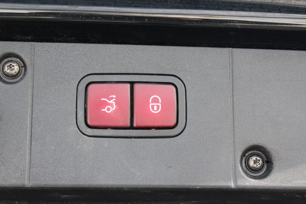 Mercedes-Benz S 550 | Mobile.bg � ����������� 11