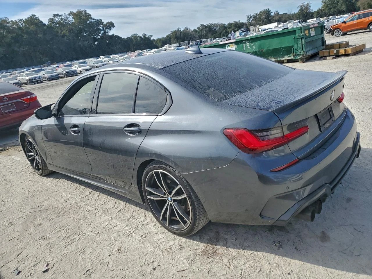 BMW 330 2l I | Mobile.bg � ����������� 2