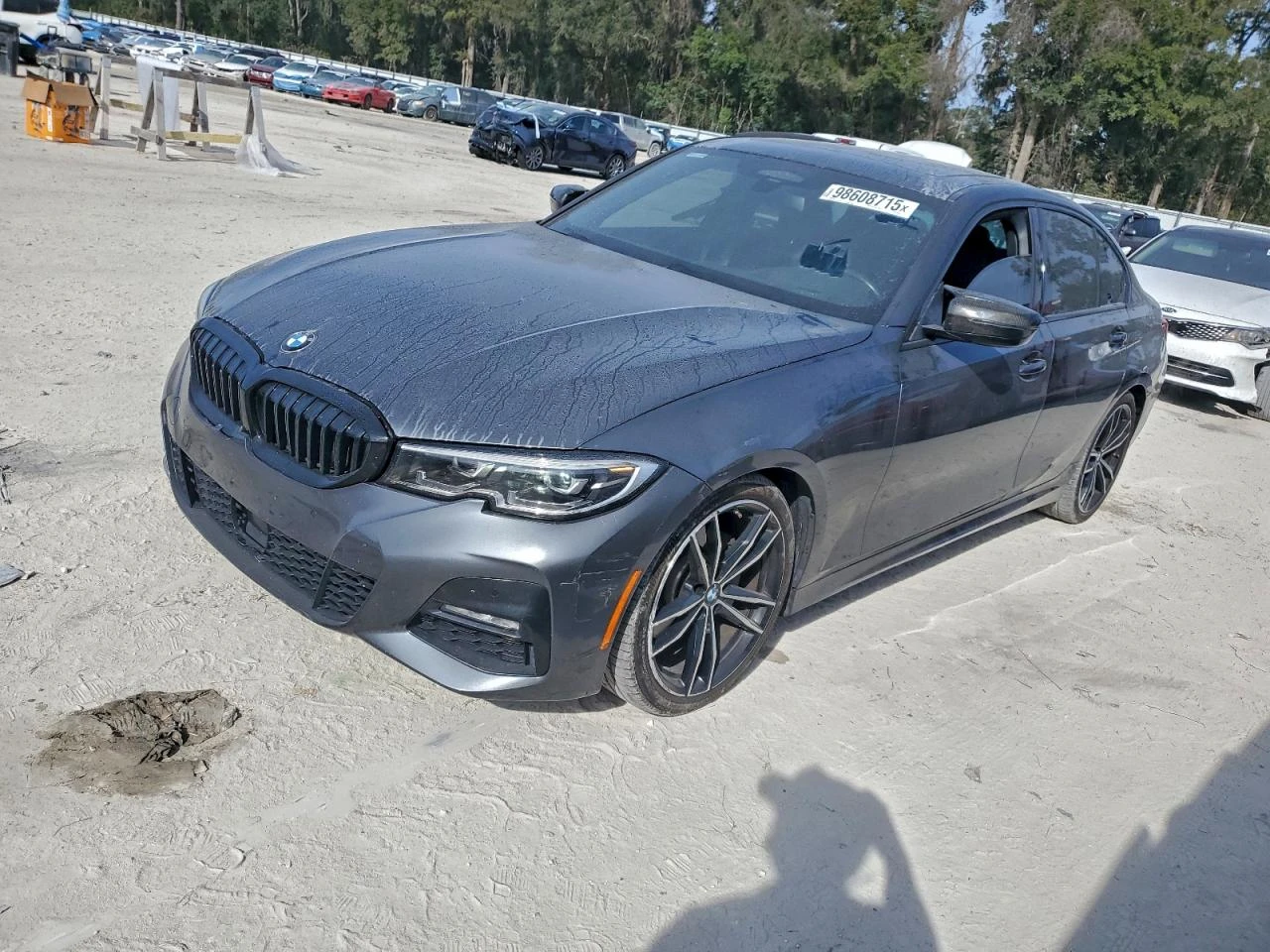 BMW 330 2l I | Mobile.bg � ����������� 1