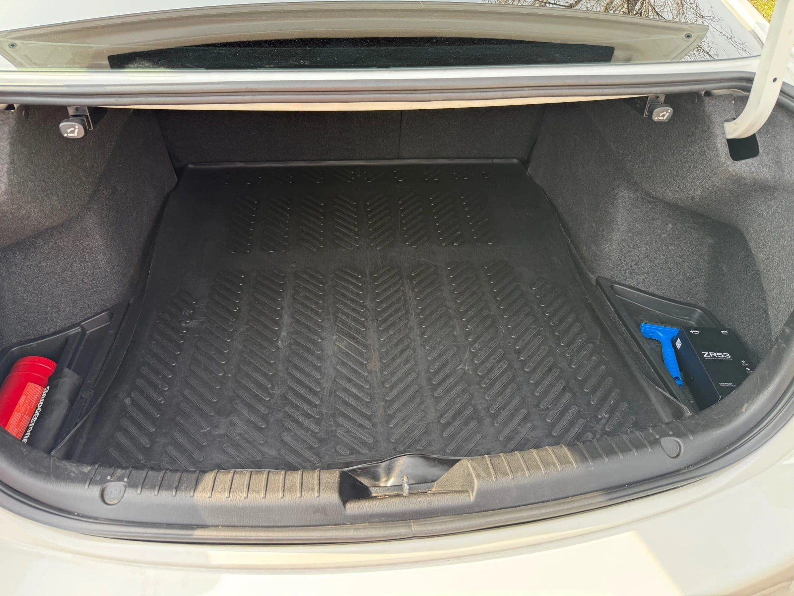 Mazda 6 Skyactiv | Mobile.bg � ����������� 13