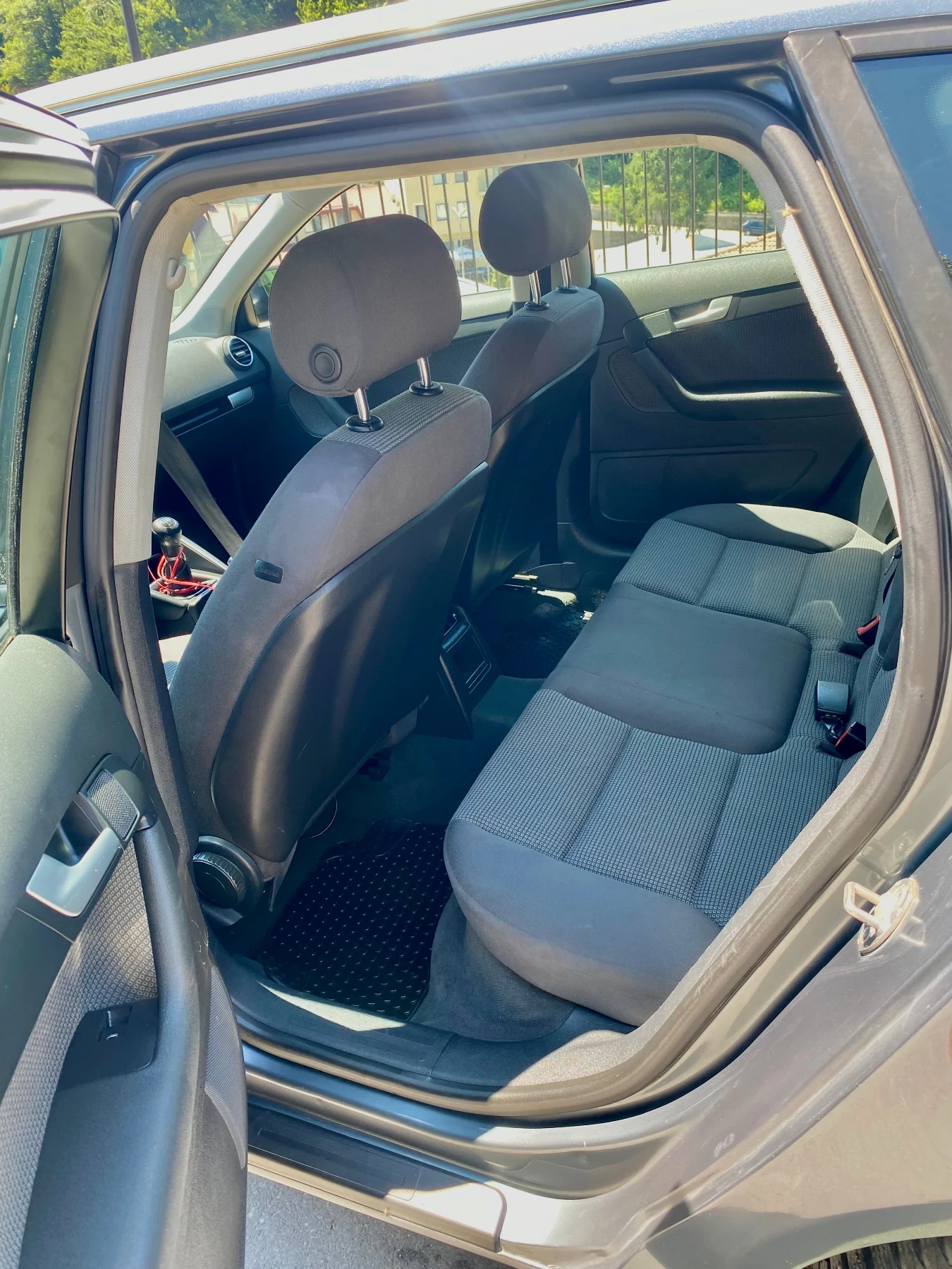 Audi A3 | Mobile.bg � ����������� 5