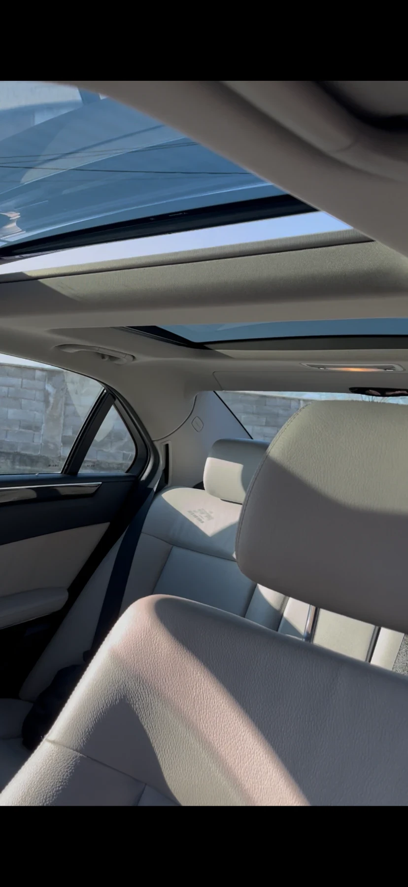 Mercedes-Benz E 350 E 350 cdi blueefficiency 7G-Tronic | Mobile.bg � ����������� 8