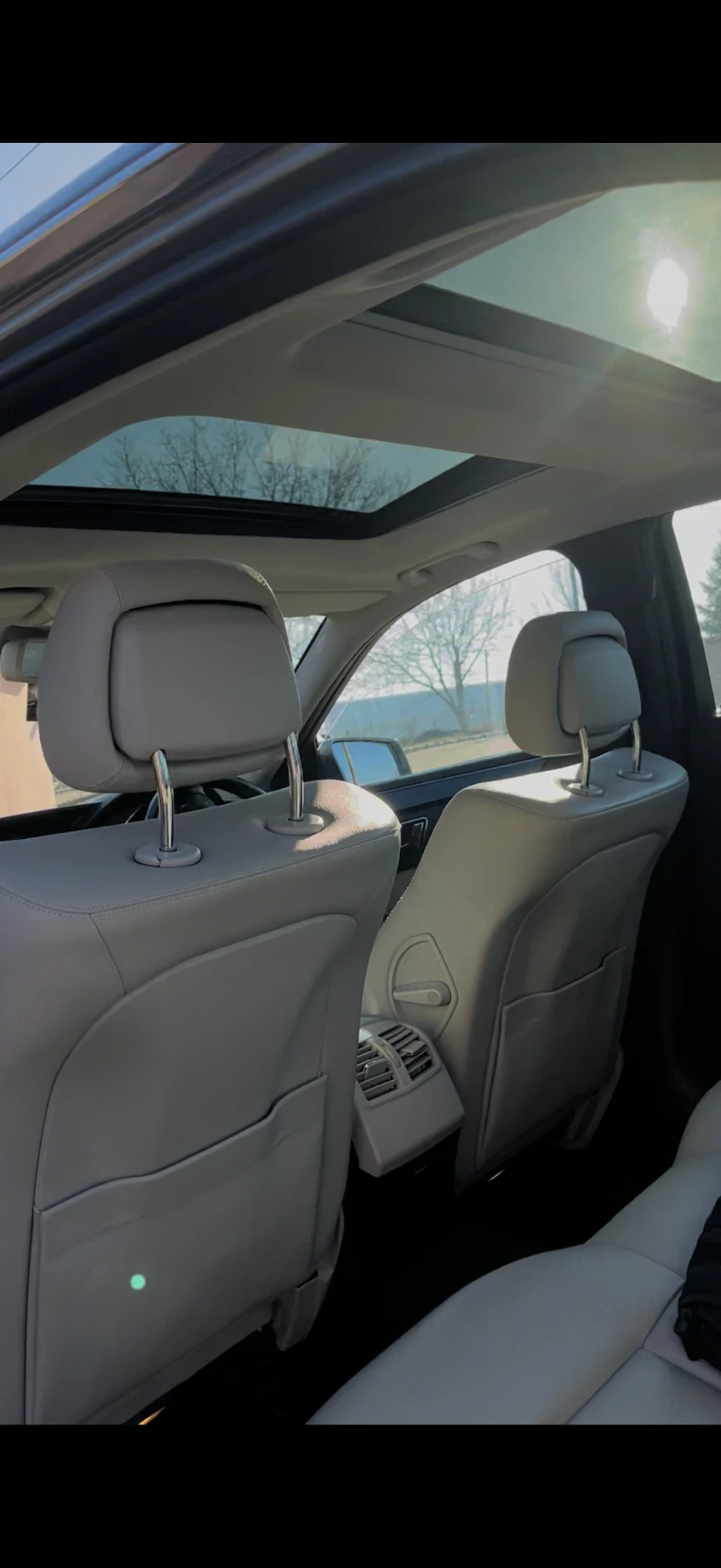 Mercedes-Benz E 350 E 350 cdi blueefficiency 7G-Tronic | Mobile.bg � ����������� 6