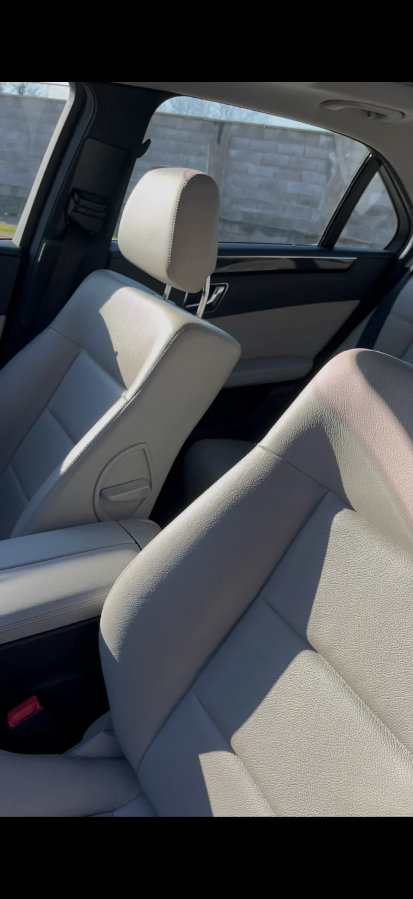 Mercedes-Benz E 350 E 350 cdi blueefficiency 7G-Tronic | Mobile.bg � ����������� 7