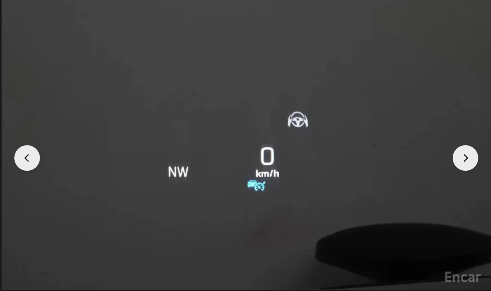 Mercedes-Benz S 560 L* 4MATIC* BURMESTER* ДИГИТАЛНО* ТАБЛО* 3TV* МАСАЖ, снимка 11 - Автомобили и джипове - 53975978