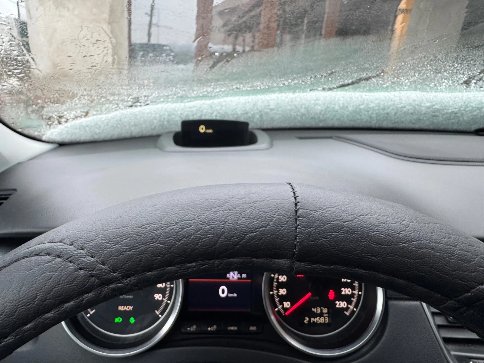 Peugeot 508 2.0 hdi, снимка 11 - Автомобили и джипове - 54016542