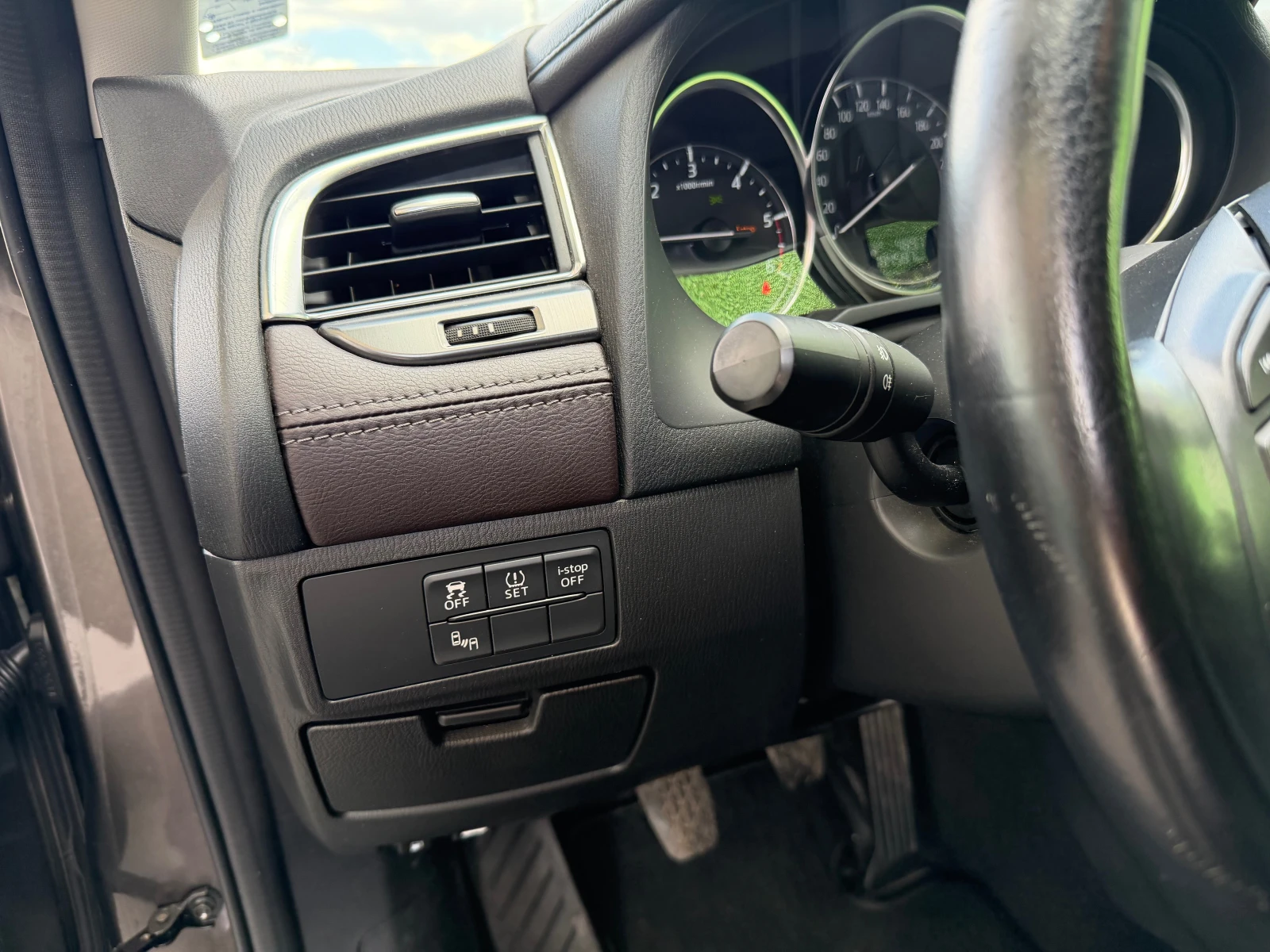 Mazda 6 2.2D/6ck/SKYACTIV EURO6 | Mobile.bg � ����������� 14
