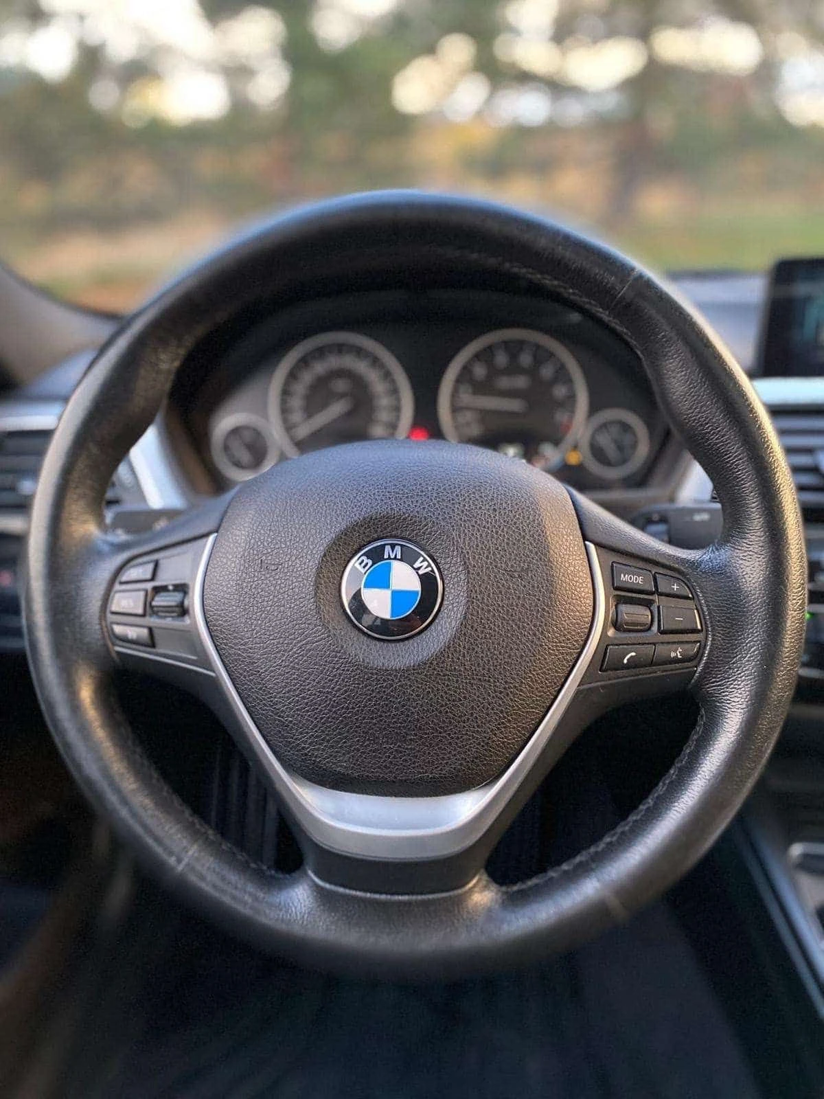 BMW 330 * xDrive * CARFAX * ���� �� �� | Mobile.bg � ����������� 15