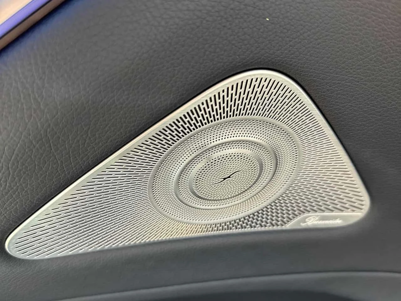 Mercedes-Benz S 580 | DISTR| 360| HUD| BURMESTER| PANO| CARFAX, снимка 17 - Автомобили и джипове - 54643578