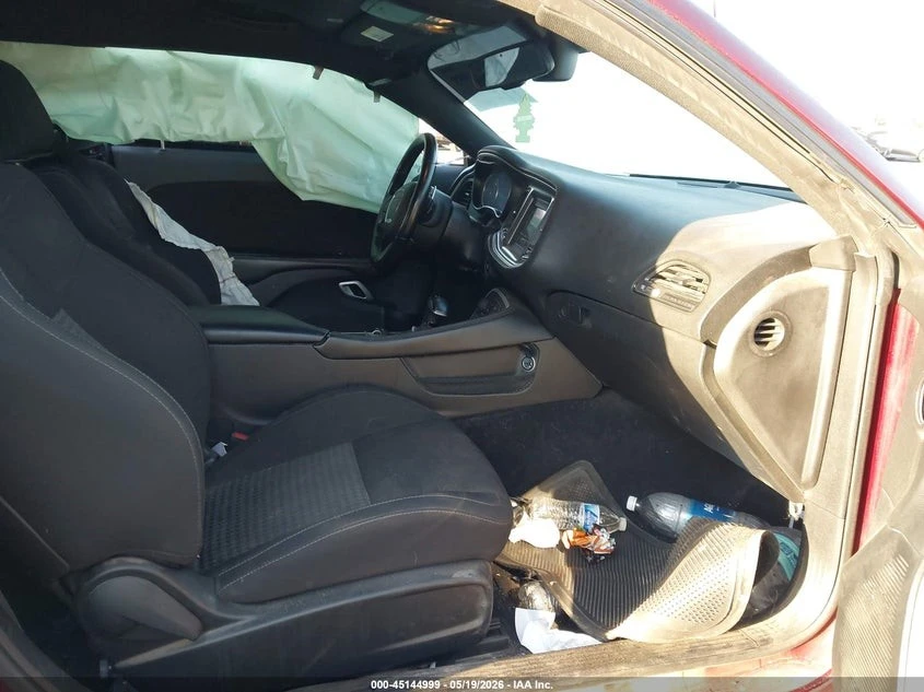 Dodge Challenger R/T ���� �� �������� ���������� | Mobile.bg � ����������� 9