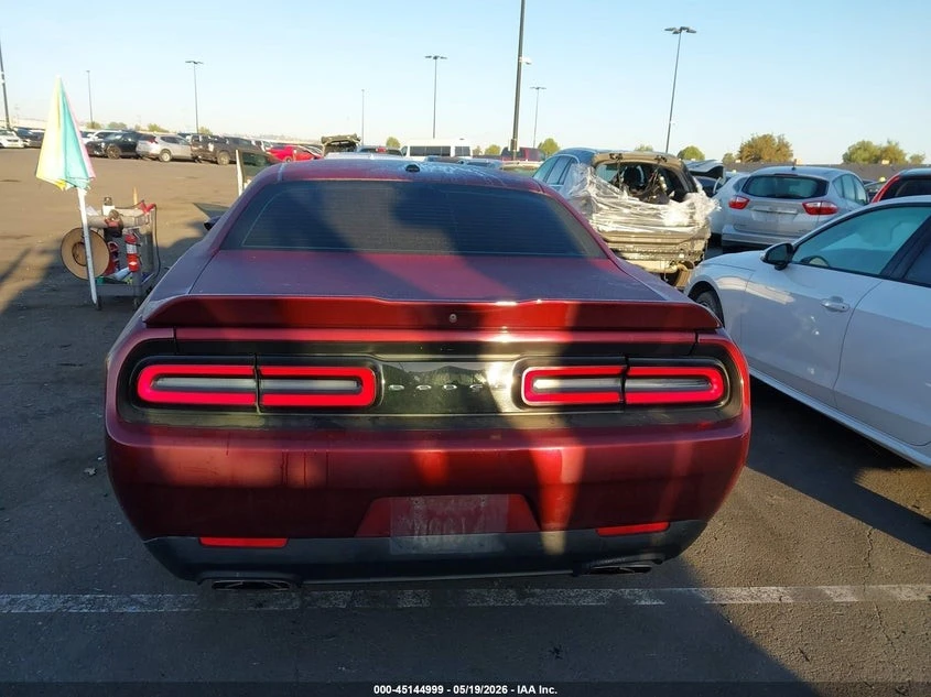 Dodge Challenger R/T ���� �� �������� ���������� | Mobile.bg � ����������� 5