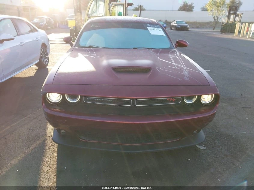 Dodge Challenger R/T ���� �� �������� ���������� | Mobile.bg � ����������� 2