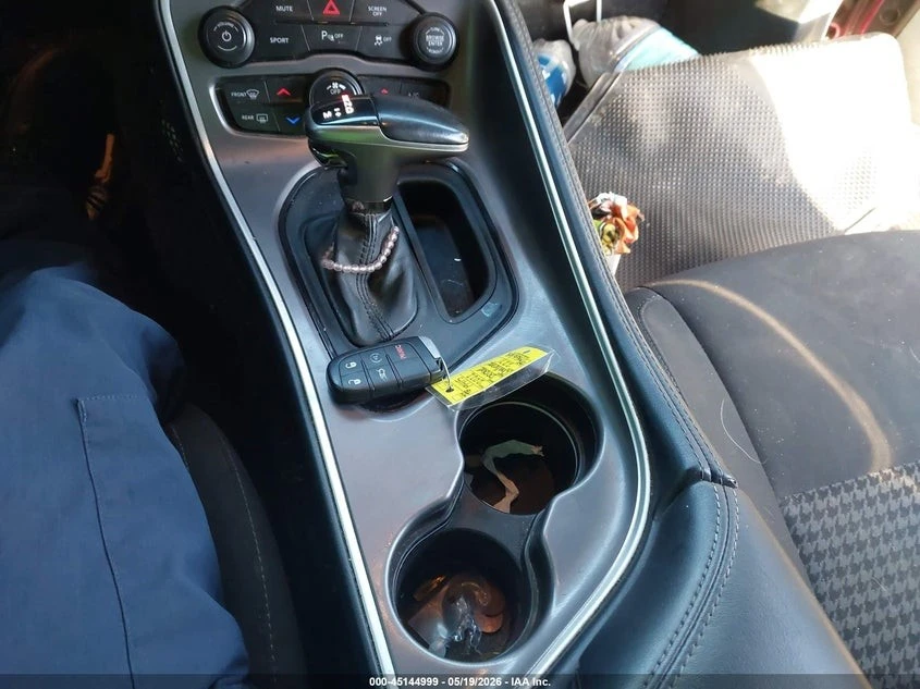 Dodge Challenger R/T ���� �� �������� ���������� | Mobile.bg � ����������� 11
