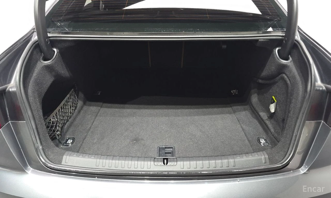 Audi A6 45TFSI* MATRIX* S* LINE* ОБДУХВАНЕ* ХЕДЪП* LANE* A, снимка 15 - Автомобили и джипове - 55623957