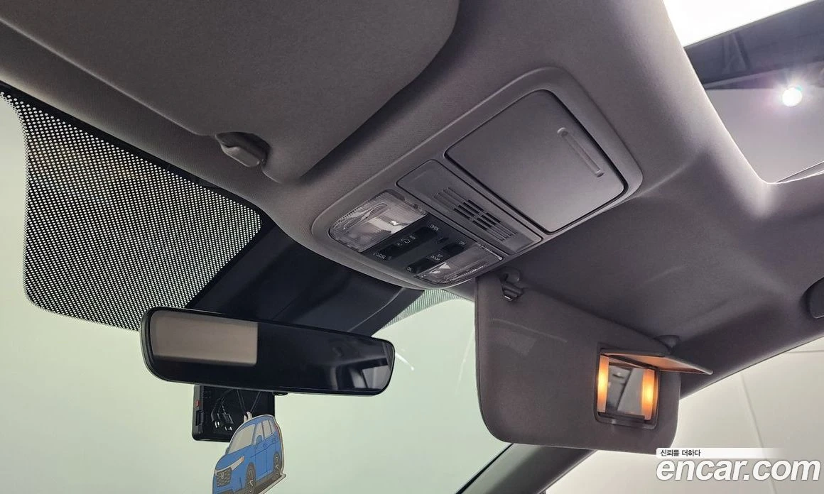 Honda Odyssey 3.5 5th | Mobile.bg � ����������� 17