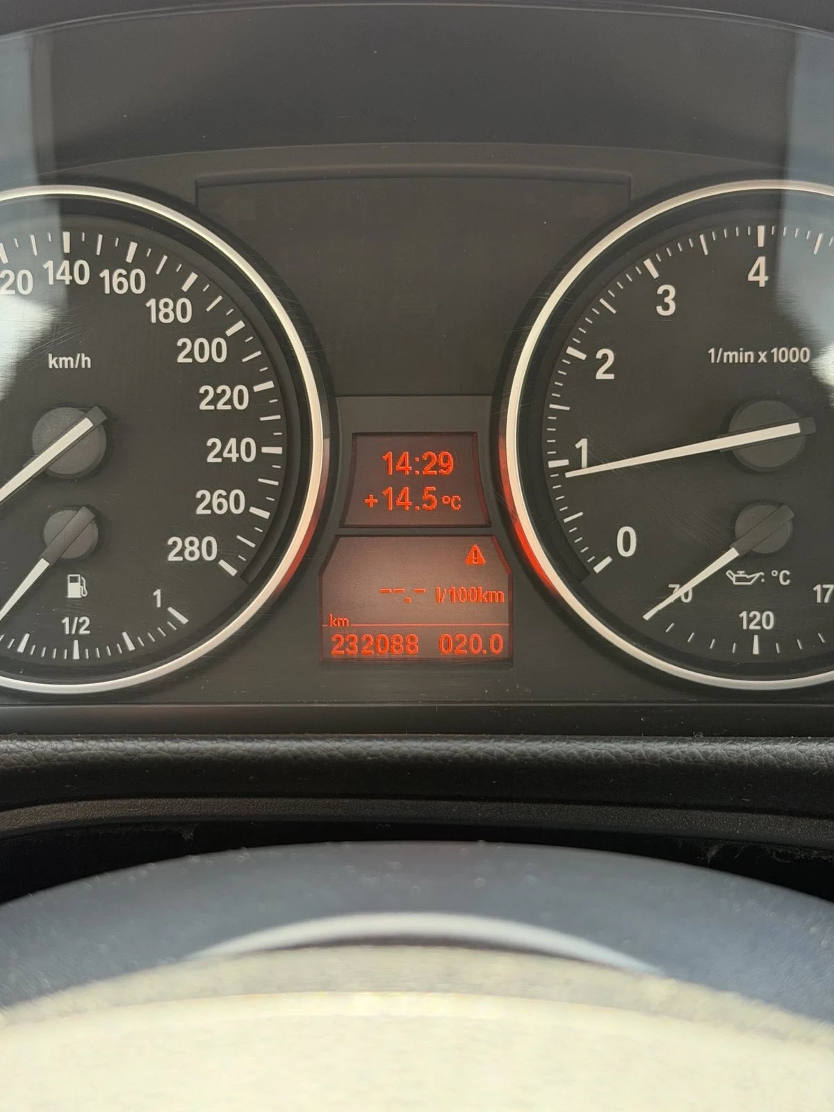 BMW 328 Газов инжекцион/Топ състояние!, снимка 15 - Автомобили и джипове - 55742847