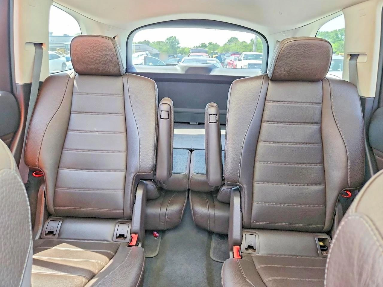 Mercedes-Benz GLS 450 3.0l 4Matic, снимка 10 - Автомобили и джипове - 55773549