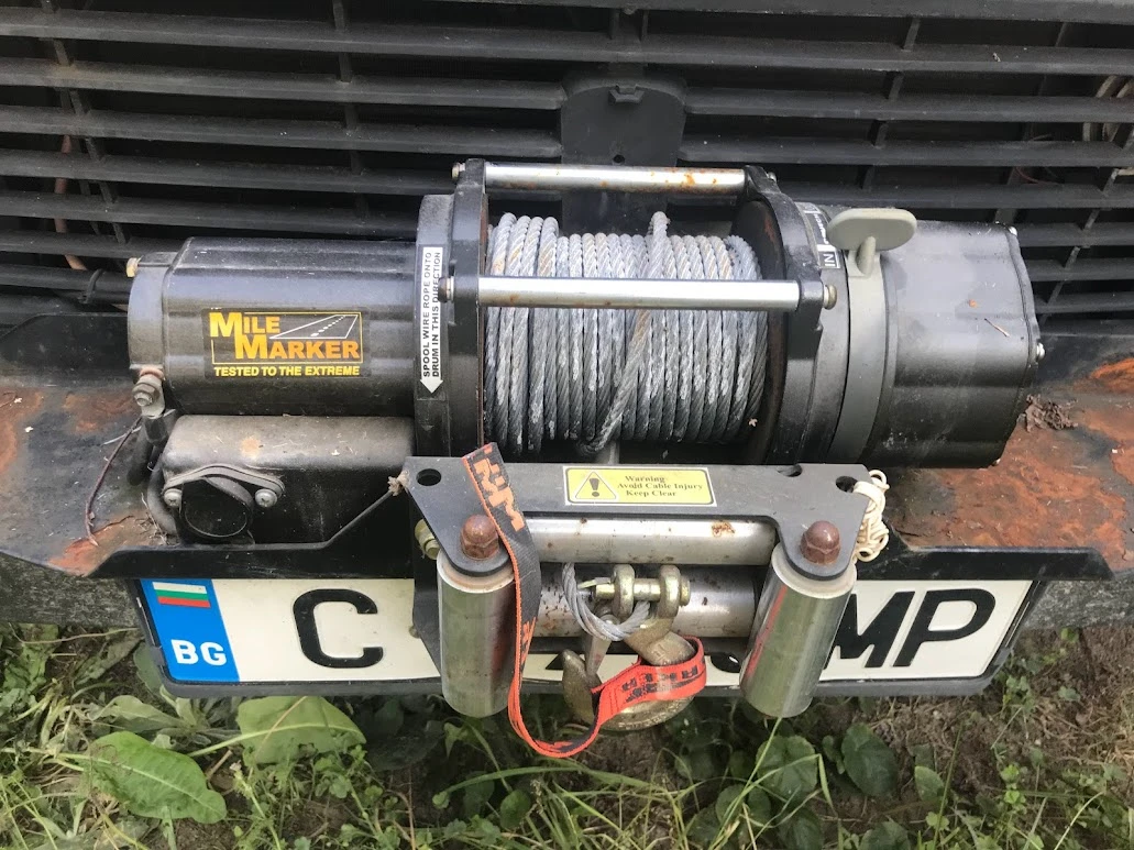 Lada 21213 | Mobile.bg � ����������� 6