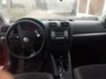 VW Jetta 2.5, снимка 6