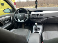 Renault Laguna 2.0 - изображение 7