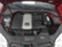 Обява за продажба на VW Jetta 2.5 ~ 111 лв. - изображение 7