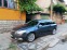 Обява за продажба на Opel Insignia ~10 700 лв. - изображение 1