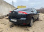 Обява за продажба на Renault Laguna 2.0 ~7 100 лв. - изображение 2