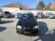 Обява за продажба на Seat Ibiza 1.4TDI ~4 199 лв. - изображение 1