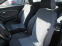 Обява за продажба на Seat Ibiza 1.4TDI ~4 199 лв. - изображение 8