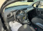 Обява за продажба на Citroen C3 1.6d 100hp EVRO 6 ~10 500 лв. - изображение 9