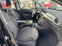 Обява за продажба на Citroen C3 1.6d 100hp EVRO 6 ~10 500 лв. - изображение 11