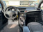 Обява за продажба на Citroen C3 1.6d 100hp EVRO 6 ~10 500 лв. - изображение 8