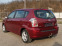 Обява за продажба на Toyota Corolla verso 2.0D4-d 116кс ~5 990 лв. - изображение 2