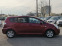 Обява за продажба на Toyota Corolla verso 2.0D4-d 116кс ~5 990 лв. - изображение 5