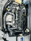 Обява за продажба на Volvo V50 ~3 500 лв. - изображение 7