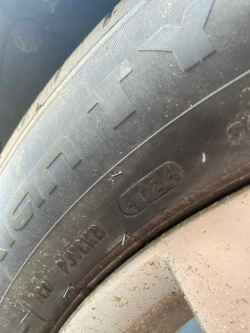 Mazda CX-5 2.2 Дизел няколко броя и 2.0 бензин, снимка 7